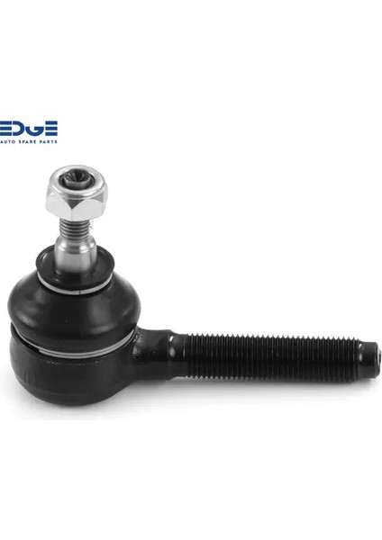 Rotbaşi 306-307-PARTNER-XSARA-C4 1996-> Edge 9471000965/ 3817.50/ AYD00180 Peugeot, Cıtroen E55735E