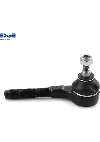 Rotbaşi Sağ 106-SAXO-206-XANTIA-307-C4 98-> Edge 3817.41/ AYD00649 Peugeot, Cıtroen E56204E