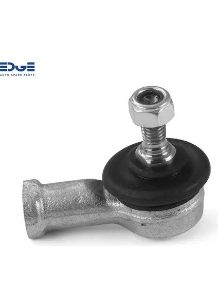 Rotbaşi Üst Sağ Elek.kapi Premier 2.8d Edge K504000/ AYD06033 E61588E