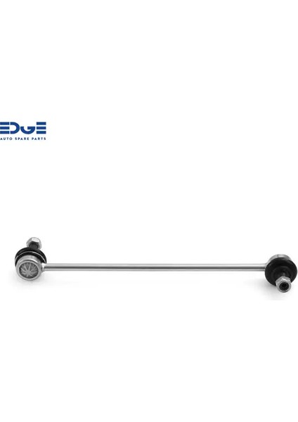 Z Rot Ön Metal 306-PARTNER-BERLINGO-XSARA Edge 5087.39/ 5087.61/ AYD01426 Peugeot, Cıtroen E56981E