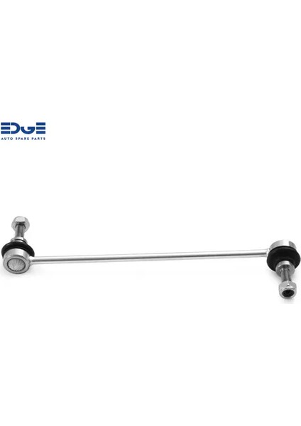 Z Rot Ön Renault Megane Iii Edge AYD08911/ 546180002R E64466E