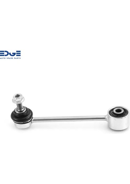 Z Rot Arka Movano B-Master Iii 2010->