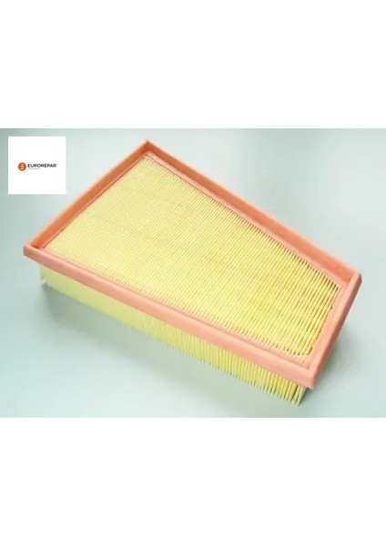 Erp Hava Filtresi Eurorepar 1444.WP Peugeot, Cıtroen E147011