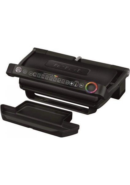 Optıgrıll Xl Elektrikli Izgara GC722834 fiyatları