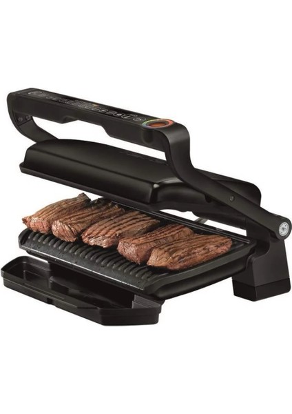 Optıgrıll Xl Elektrikli Izgara GC722834 modelleri