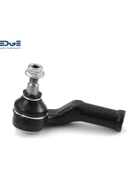 Rotbaşi Sol Focus C.max 04> Edge 4M51 3290 Ad/ AYD04533 E60088E