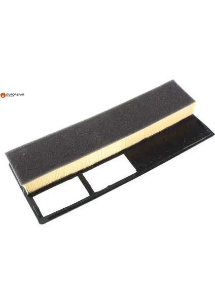 Erp Hava Filtresi Eurorepar 1612866280