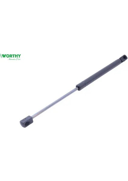 Bagaj Amortisörü 407 Worthy 8731.J6 613554