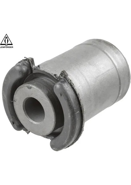 Salincak Fişeği Disc.3 / R.sport Alt Arka Arkasi