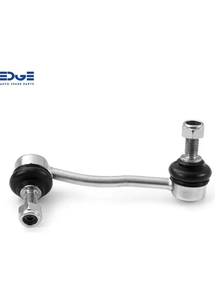 Z Rot Ön Sağ Crafter-Sprinter 06-> Edge 9063201889/ A9063201889/ 2E041 E61449E