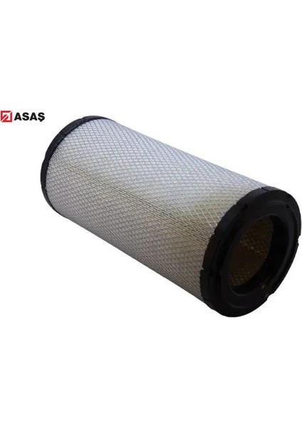 Hava Filtresi Atak-Star Asaş 1015085AB HF5157