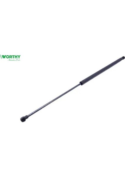 Bagaj Amortisörü 306 Sw Worthy 8731.E1 Peugeot 610861