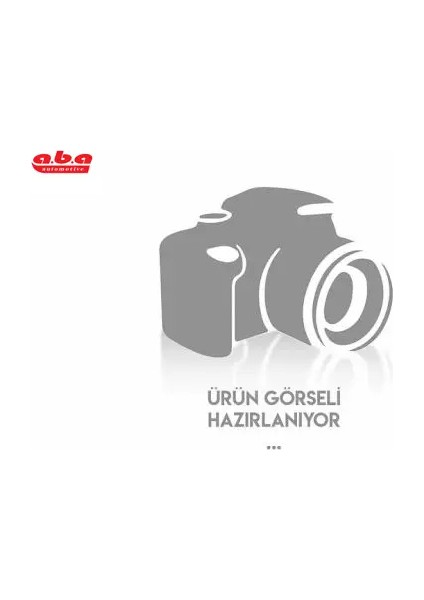 Alternatör Kayişi J10-JEST-DUCATO Aba Rulman 500388408-1018002AA Fıat 7PK1078
