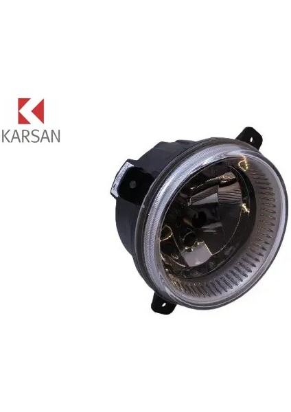 Ön Far_kisa J10 Karsan Kprt K630106