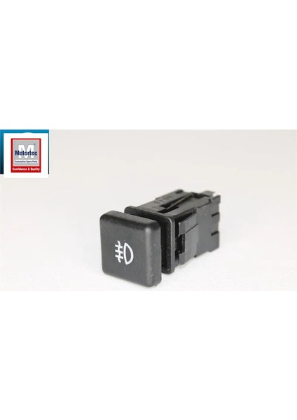 Sis Far Anahtari Boxer-Ducato Y.m Motortec 6552.KJ/ 1300457808