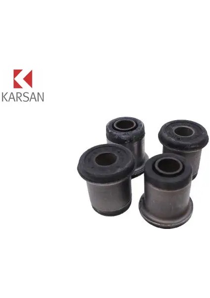 Salincak Burcu J9-PREMIER-J10 ( Skt Marka )