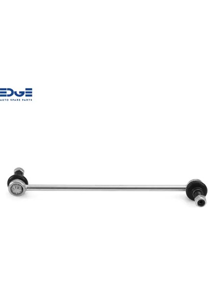 Z Rot Ön 406-C5-XANTIA 1995-> Edge 5087.43/ 5087.60/ AYD00236 E55791E