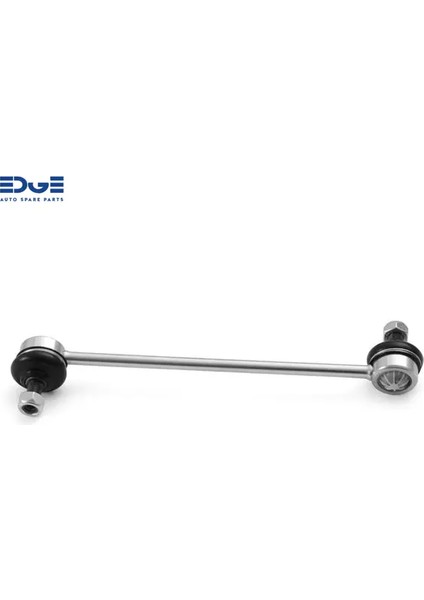 Z Rot Ford Escort Edge AYD00866/ 98AG3B438AB/ 96FB3B4 E56421E