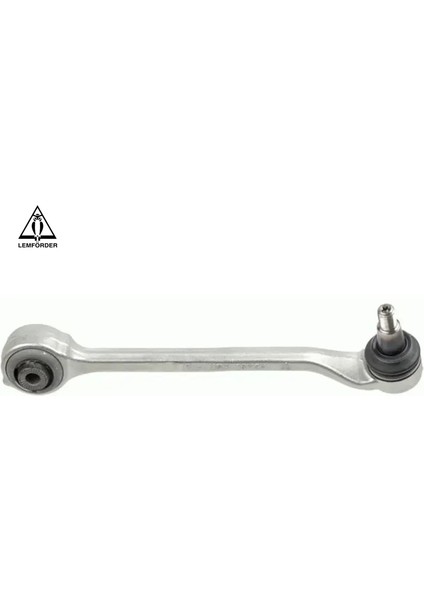 Salincak On Sag Bmw F25 F26 Lemforde 31126787670 3754501