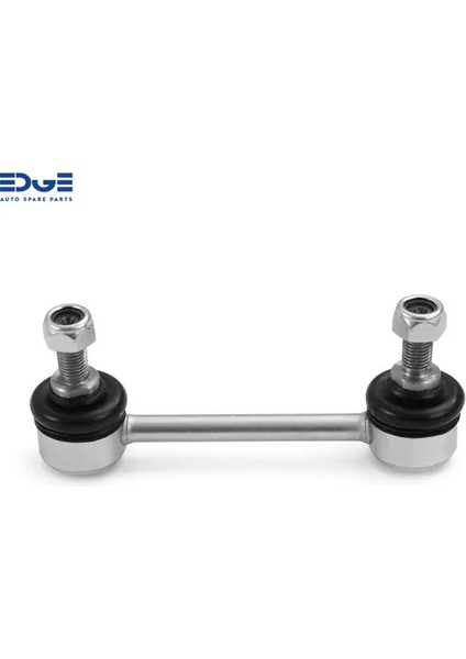 Z Rot Arka Connect 2002-> Edge FO-874/ 1332463/ 4436609/ W12T E57518E