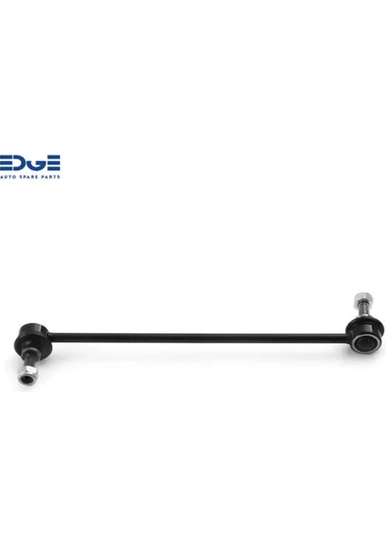 Z Rot Ford C-Max, Espace, Focus, Transit Connect (2013/2018)