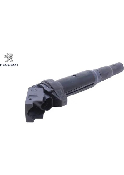 Ateşleme Bobini 207-208-308-PARTNER Tepee EP6C