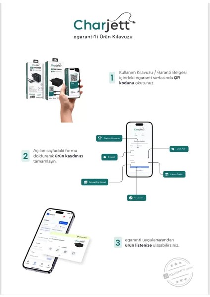 Kablolu Lightning Kulakiçi Kulaklık fiyatları