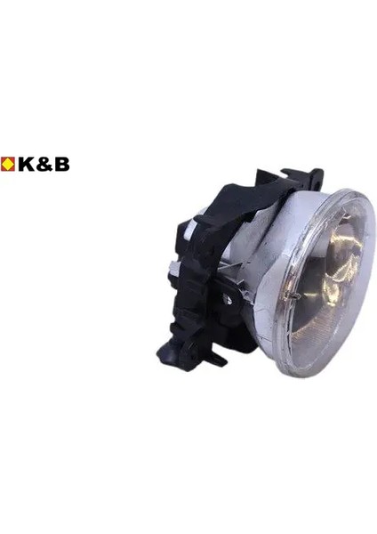 Sis Fari 206+-207-3008-5008-C3 K&b 6206.N0/ 9685425280/ C313-7700
