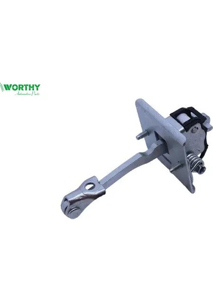 Kapi Gergisi Ön Ds5 2012-2015 Worthy 9670813380 1967