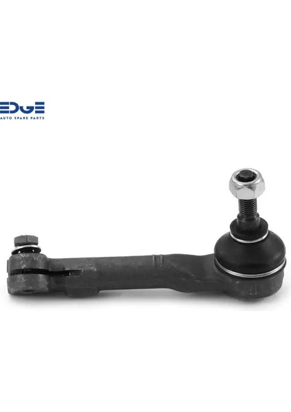 Rotbaşi Sağ Renault Megane 95-Kangoo 98-