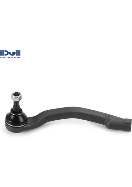 Rotbaşi Sol Megane Ii 2003-> Edge 7701474795/ AYD03409 E58964E