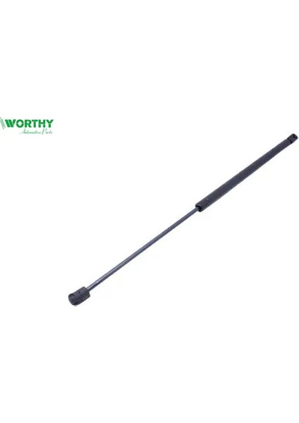 Bagaj Amortisörü Kadett E /hb Worthy 132703 611881