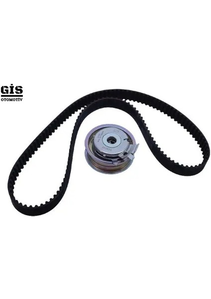 Triger Kiti Caddy-Golf-Passat-Polo 1.6 Akl