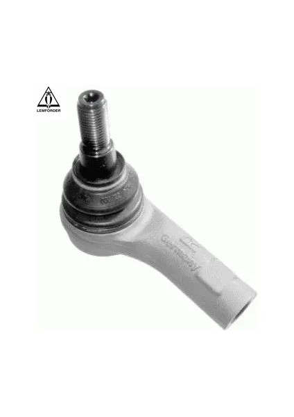 Rot Başi Sağ Touareg-Q7-Cayenne-Amarok 04>