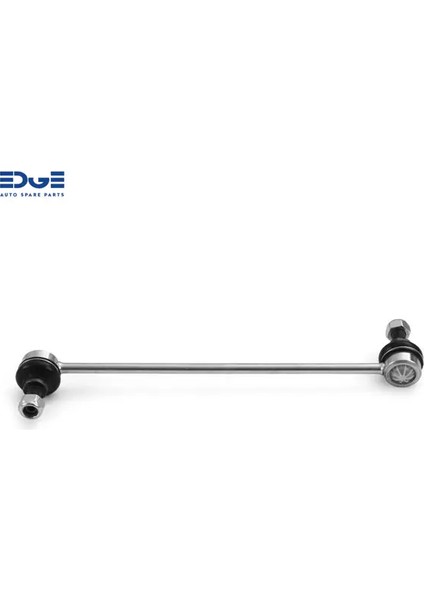 Z Rot Ön Astra H/g-Zafira B 2004-2009