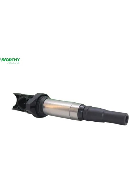 Ateşleme Bobini 207-208-508-3008-5008 EP6C Worthy 5970.91 Peugeot, Mını Cooper, Cıtroen, Bmw, Ds