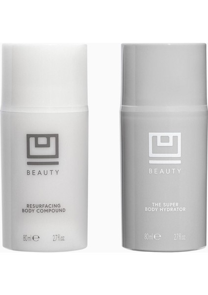 The Body Travel Set, Seyahat Boy Vücut Bakım Seti fiyatları