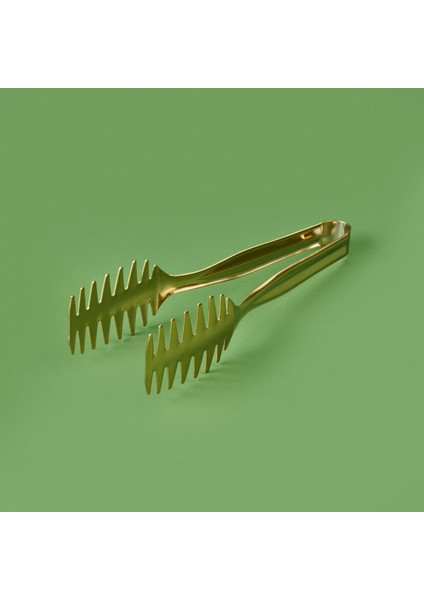 Makarna Kaşığı - Asorti - 32 cm fiyatları