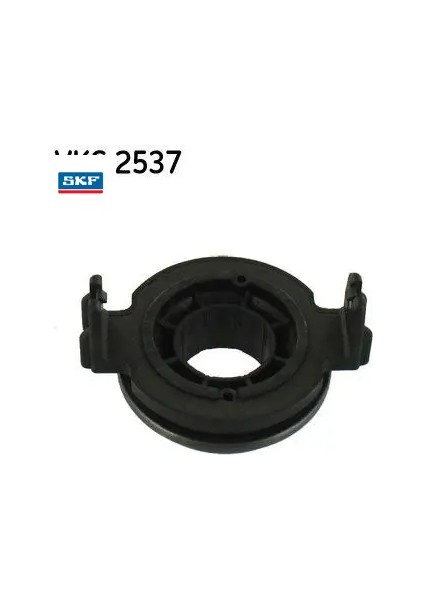 Debriyaj Rulmani Boxer 2.5d Skf 2041.59/ 1474082080 Vkc 2537