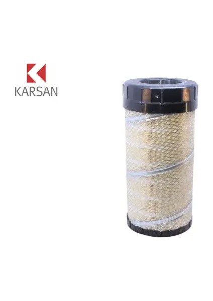 Hava Filtresi Jest Karsan Fıat, Iveco 1015053AB