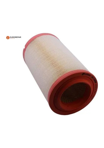 Erp Hava Filtresi Jumper-Boxer 2.2/3.0 Hdi Ducato2.3/3.0 06->