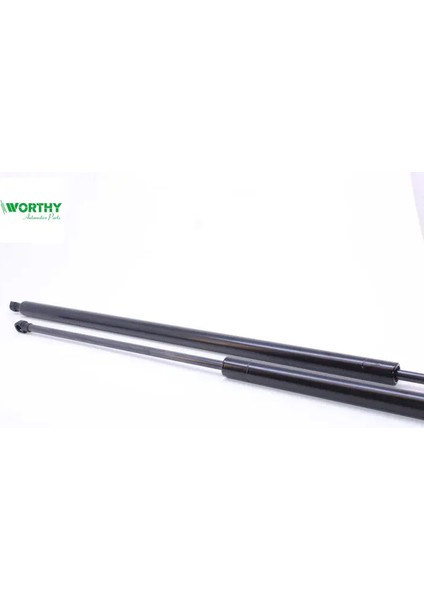 Bagaj Amortisörü Vivaro Worthy 7700313346/ 4414419/ 90451-00Q 610031