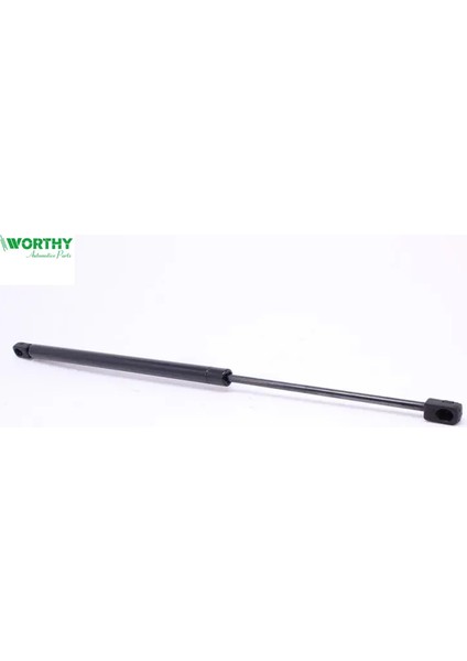 Bagaj Amortisörü Meriva A Worthy 5132262/ 176726 611999
