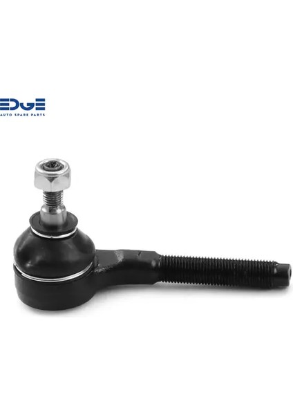 Rotbaşi Sol 106-SAXO-206-307-XANTIA-C4 98->