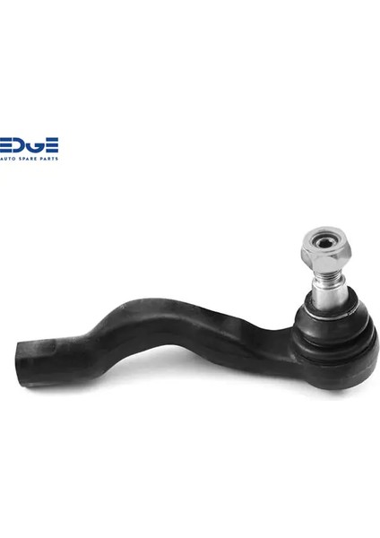 Rotbaşi Sol Mercedes Vito Edge AYD03359/ 6394600448/ 63946000 E58914E