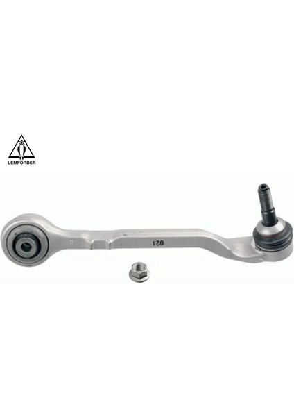 Salincak On Sag Alt Arka Bmw F20 Lemforde 31126854728 3711701