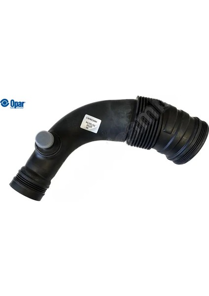 Hava Filtre Borusu Ducato 2.3d Opar OPAR1369011080