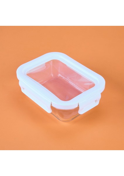 Freeze Cam Saklama Kabı - Asorti - 650 ml