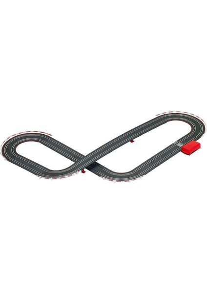 Go Formula 1 Yarış Pisti fiyatları