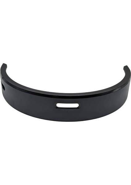 Roborock Q5 Pro Ön Tampon